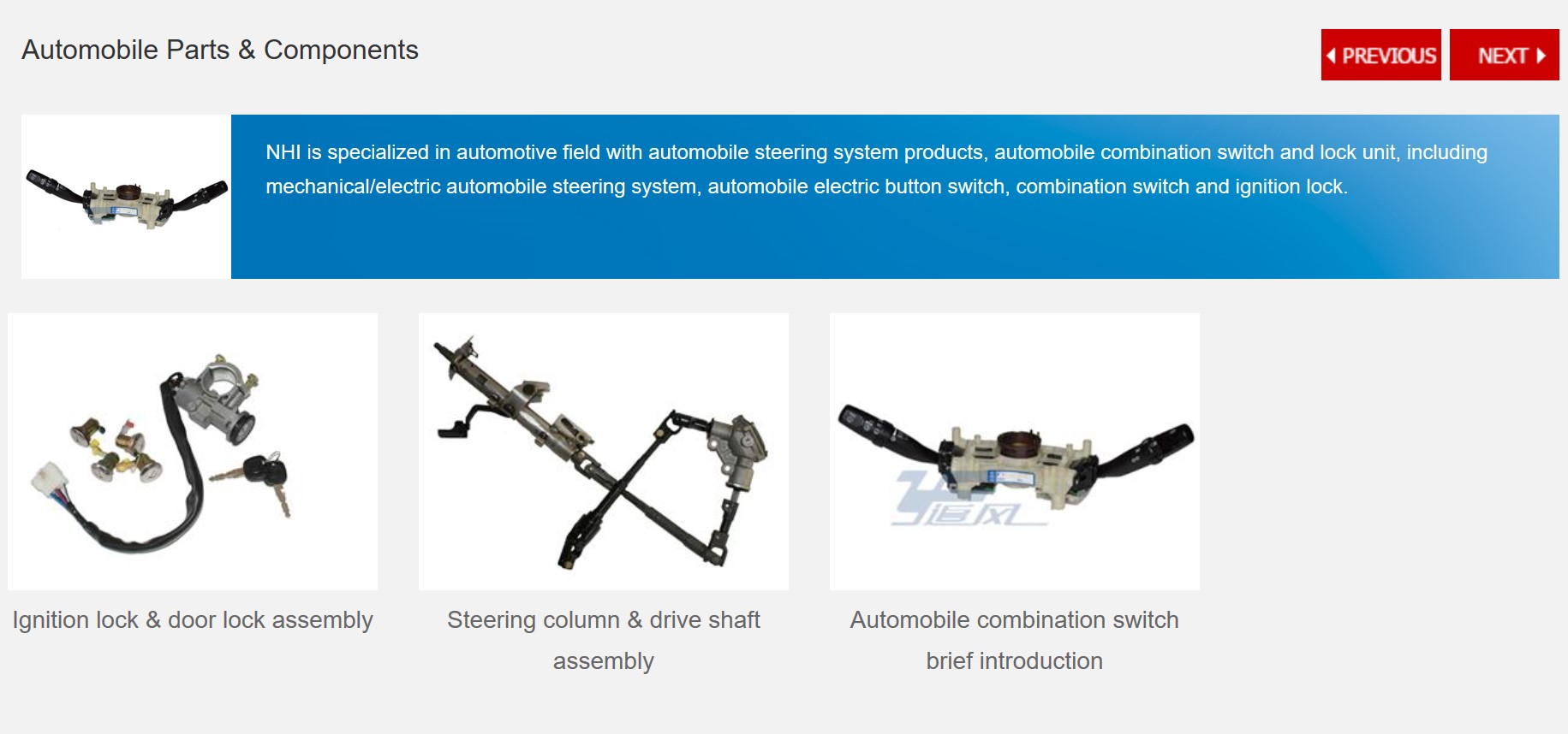 Steel & Mining Equipments,Machinery Equipment